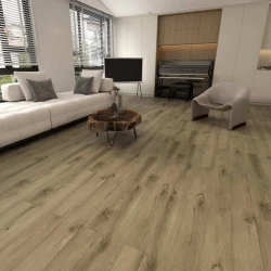 SPC ламинат Icon Floor Black BL-28 Дуб Кельвин