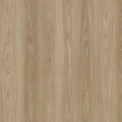 Ламинат Swiss Krono Lirio D50587 Дуб Майлен