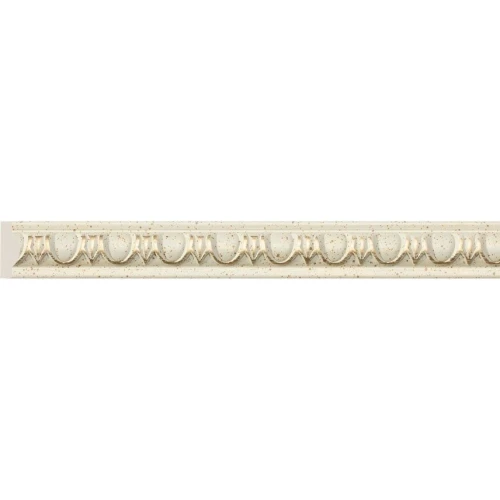 Молдинг Cosca 30 Патина D30(2)/IV53 на Otdelka1.ru