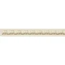 Молдинг Cosca 30 Патина D30(2)/IV53 на Otdelka1.ru