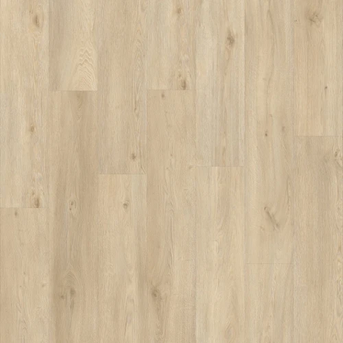 Виниловая плитка Moduleo Roots EIR 86237 Galtymore Oak на Otdelka1.ru
