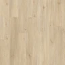 Виниловая плитка Moduleo Roots EIR 86237 Galtymore Oak на Otdelka1.ru