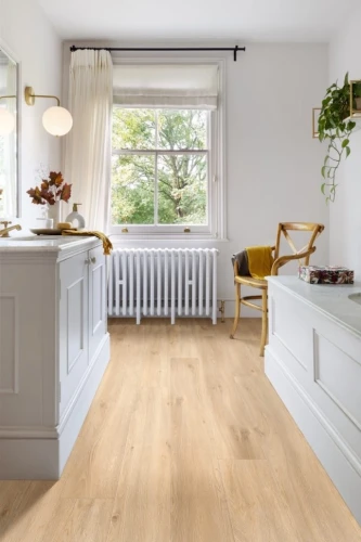 Виниловая плитка Moduleo Roots EIR 86237 Galtymore Oak на Otdelka1.ru