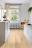 Виниловая плитка Moduleo Roots EIR 86237 Galtymore Oak на Otdelka1.ru