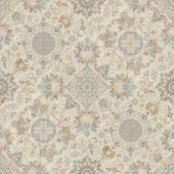 Бытовой линолеум Sinteros Комфорт Maria 2