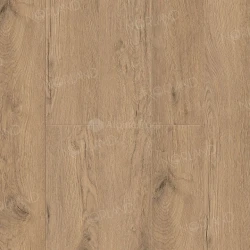 Виниловый Ламинат Norland Vakre 1022-4 Sandra