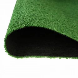 Искусственная трава Grass 10 мм