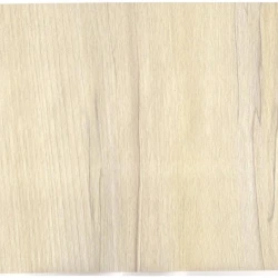 Виниловый Ламинат Новита / Novita Олива