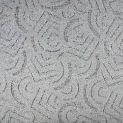 Ковролин Нева-Тафт Галеон 915