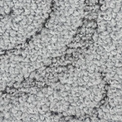 Ковролин Нева-Тафт Галеон 915