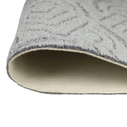 Ковролин Нева-Тафт Галеон 915