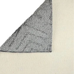 Ковролин Нева-Тафт Галеон 915