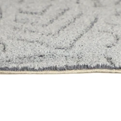 Ковролин Нева-Тафт Галеон 915