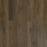 Кварц-виниловый ламинат Offwood Classic Такламакан на Otdelka1.ru