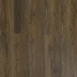 Кварц-виниловый ламинат Offwood Classic Такламакан
