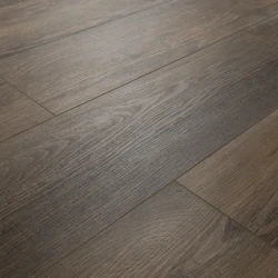 Кварц-виниловый ламинат Offwood Classic Такламакан