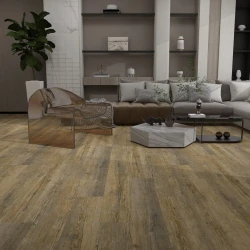 Кварц-виниловый ламинат Offwood Classic Такламакан