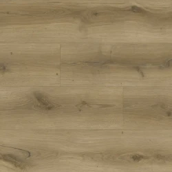 Кварц-виниловый ламинат Salag Prestige Essence