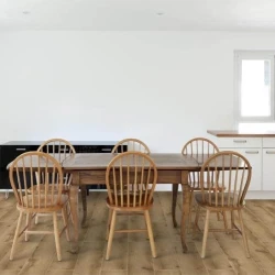 Кварц-виниловый ламинат Salag Prestige Essence