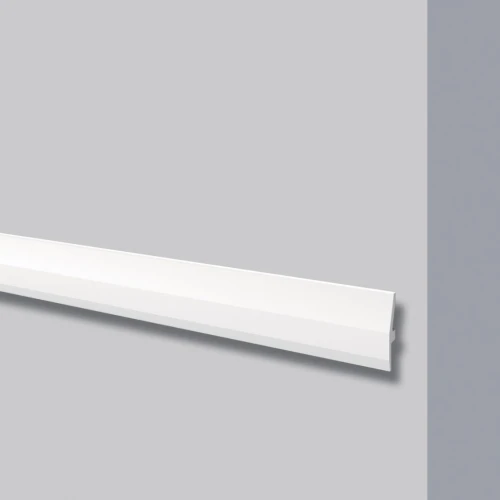 W1 молдинг Wallstyl NMC 55х20х2000 мм на otdelka1.ru