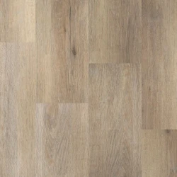 Кварц-виниловый ламинат Tarkett Prime Click Amber Beige