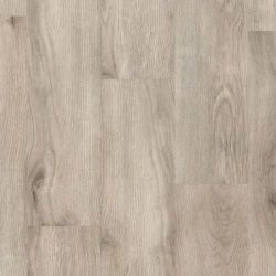 Виниловая плитка Tarkett Art Vinyl New Age Celtic
