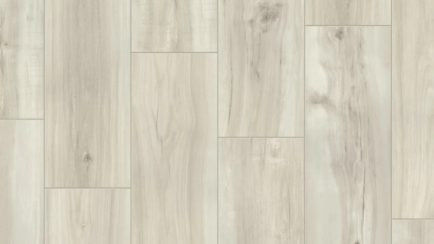 Кварц-виниловый ламинат Timber Eastwood Gianni на otdelka1.ru