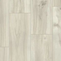 Кварц-виниловый ламинат Timber Eastwood Gianni