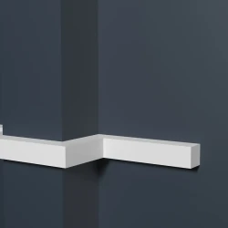 Молдинг Decor Dizayn DD621