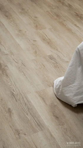 Кварц-виниловый ламинат Vinilam Cork Premium 33488 Дуб Валенсия на otdelka1.ru