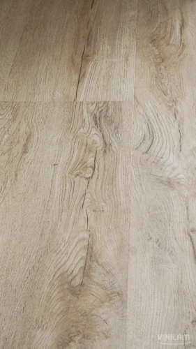 Кварц-виниловый ламинат Vinilam Cork Premium 33488 Дуб Валенсия на otdelka1.ru