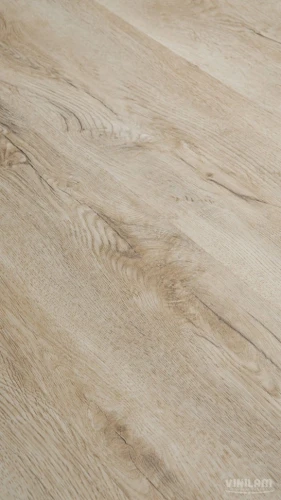 Кварц-виниловый ламинат Vinilam Cork Premium 33488 Дуб Валенсия на otdelka1.ru