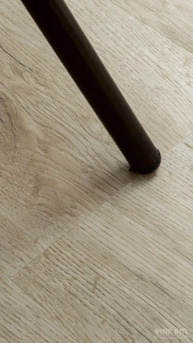 Кварц-виниловый ламинат Vinilam Cork Premium 33488 Дуб Валенсия на otdelka1.ru