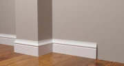Плинтус полимерный Decor Dizayn DD48 на otdelka1.ru
