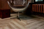 Кварц-виниловая плитка Vinilam Parquet Herringbone Glue IS11166 Паркет Классический на Otdelka1.ru