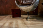 Кварц-виниловая плитка Vinilam Parquet Herringbone Glue IS11166 Паркет Классический на Otdelka1.ru