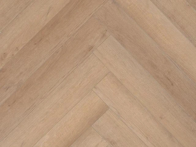 Каменно-полимерные полы с подложкой My Step Aqua 6,5 mm Арв MSA26 на otdelka1.ru