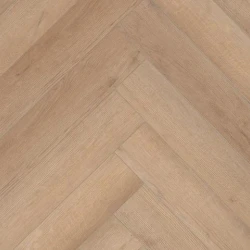Каменно-полимерные полы с подложкой My Step Aqua 6,5 mm Арв MSA26