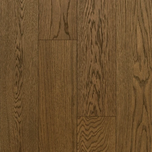 Кварцевый паркет Quartz Parquet Классик 7/1.2 мм 410 Дуб Рустикальный на otdelka1.ru