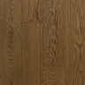 Кварцевый паркет Quartz Parquet Классик 7/1.2 мм 410 Дуб Рустикальный на otdelka1.ru