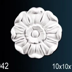 Элемент Перфект G2042