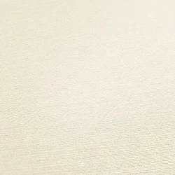 Обои A.S. Creation Mia&Paul 30689-1