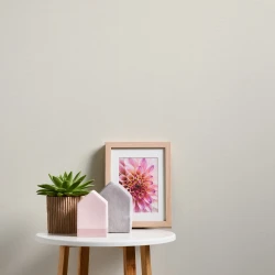 Обои A.S. Creation Mia&Paul 30689-1