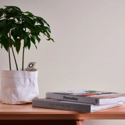 Обои A.S. Creation Mia&Paul 30689-1