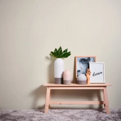 Обои A.S. Creation Mia&Paul 30689-1