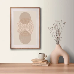 Обои A.S. Creation Mia&Paul 30689-1