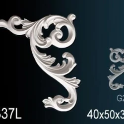 Элемент Перфект G2337L