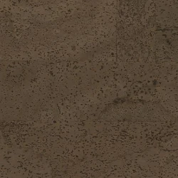 Клеевая напольная пробка Коркстайл / Corkstyle CorkPRO Fantasie brown