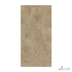 Клеевой пробковый паркет Иберкорк / Ibercork Саламанка Чай