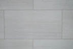 Кварц-виниловая плитка Damy floor Ascent Кайлас на otdelka1.ru